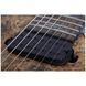 Електрогитара Schecter Omen Elite-7 Charcoal