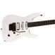 Електрогитара Jackson Pro Plus Soloist SLA3 SW