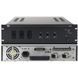 Трансляційний підсилювач Proel PA AUP480R
