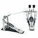 Педаль для бас-барабану Pearl P-922 Bass Drum Pedal