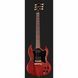 Електрогитара Gibson SG Tribute VCS