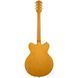 Gretsch G2622T STRML CB DC VLAMB