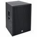 Акустична система HK Audio PR:O 115 FD2
