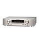 AV Ресивер Marantz NR1510 Silver Gold
