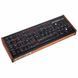 Аналоговый синтезатор Sequential (Dave Smith Instruments) Prophet 10 Module