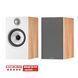 Полична акустика Bowers & Wilkins 606 S2 Anniversary Edition Oak