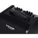 Комбопідсилювач Nux AC60 Stageman II