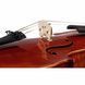 Скрипичный альт Yamaha VA 7SG 16 Viola 16"