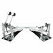 Педаль для бас-барабану Pearl P-922 Bass Drum Pedal