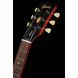 Електрогитара Gibson SG Tribute VCS