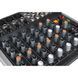 Микшерный пульт Behringer Xenyx 1202SFX
