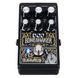 Гітарна педаль Digitech DOD Boneshaker