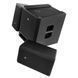 Акустический комплект LD Systems Dave 12 G4X