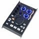DAW контроллер Asparion D400T