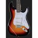 Електрогитара Harley Benton ST-20 SB Standard Series