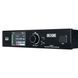 Мікрофонна радіосистема DAP-Audio EDGE EBS-1