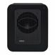 Сабвуфер Genelec 7040 APM