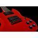Електрогитара Epiphone Power Player SG Lava Red