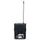 Мікрофонна радіосистема DAP-Audio EDGE EBS-1