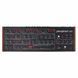 Аналоговый синтезатор Sequential (Dave Smith Instruments) Prophet 10 Module