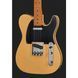 Електрогітара Squier Telecaster 40th Anniversary VB