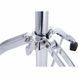 Стойка для малого барабана Pearl S-1030L Snare Drum Stand