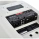 Студійний монітор Genelec 8341 AW