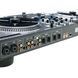 DJ контроллер RANE One