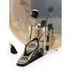 Ударна установка Tama Imperialstar 22" 5pcs -CTW