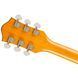 Електрогитара Gretsch G2420 Strml VLAM
