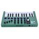 MIDI-клавиатура Arturia MiniLab 3 Mint