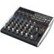 Микшерный пульт Behringer Xenyx 1202SFX