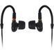 Навушники beyerdynamic DT 70 IE