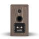 Акустична пара DALI Sonik 1 Walnut