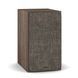 Акустична пара DALI Sonik 1 Walnut