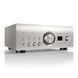 Інтегральний підсилювач Denon PMA-3000NE Silver
