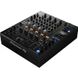 DJ микшерный пульт Pioneer DJM-750MK2