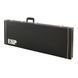Кейс для електрогітари ESP LTD Case EX/FX