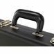 Кейс для електрогітари ESP LTD Case EX/FX