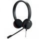 Спеціалізована гарнітура JABRA Evolve 20 MS Stereo (4999-823-109)
