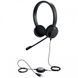 Спеціалізована гарнітура JABRA Evolve 20 MS Stereo (4999-823-109)
