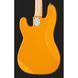 Бас-гітара Markbass MB Yellow PB