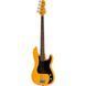 Бас-гітара Markbass MB Yellow PB