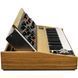 Аналоговый синтезатор Moog Minimoog Bob Moog Tribute Ed.