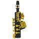 Електронний саксофон Odisei Music Travel Sax 2 Yellow Camel