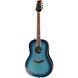 Електроакустична гітара Ovation Ultra 1516DTD-G Dusk till dawn