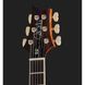 Електрогитара PRS McCarty SC56 AB