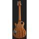 Електрогитара PRS McCarty SC56 AB
