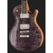 Електрогитара PRS McCarty SC56 AB