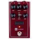 Гітарна педаль Revv G4 V2 Distortion